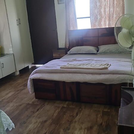 Kalimpong Sunrise-Inn Homestay المظهر الخارجي الصورة